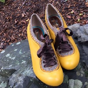 New Poetic License sz 7